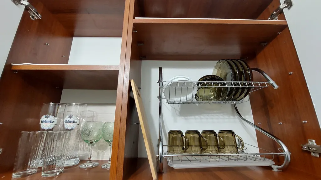 Уютная квартира на Прудах в центре города