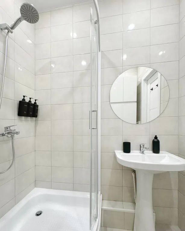 Студия Ван Гог