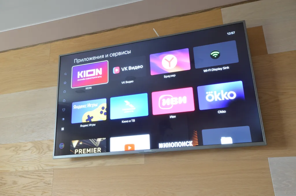 Квартира Квартира в историческом центре рядом с набережной Волги — Ярославль