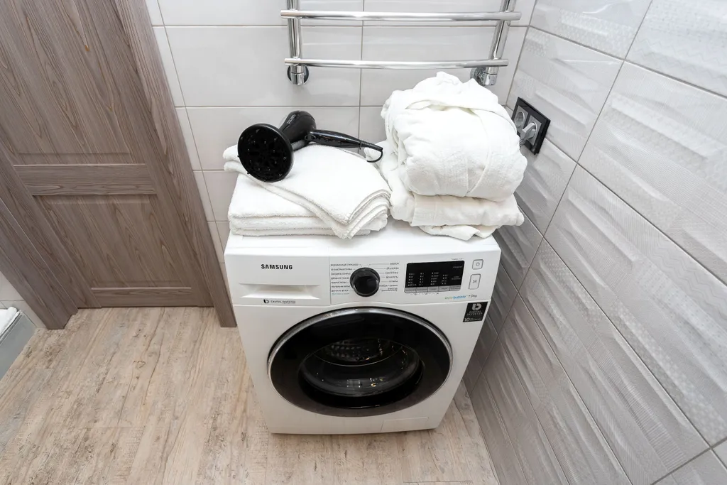 Шикарная квартира евpoпейского уpовня с видом на море