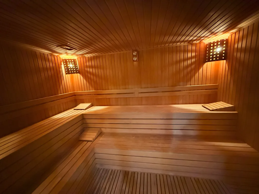 SA Apartments! Sea View 1bd Flat in Mahmutlar