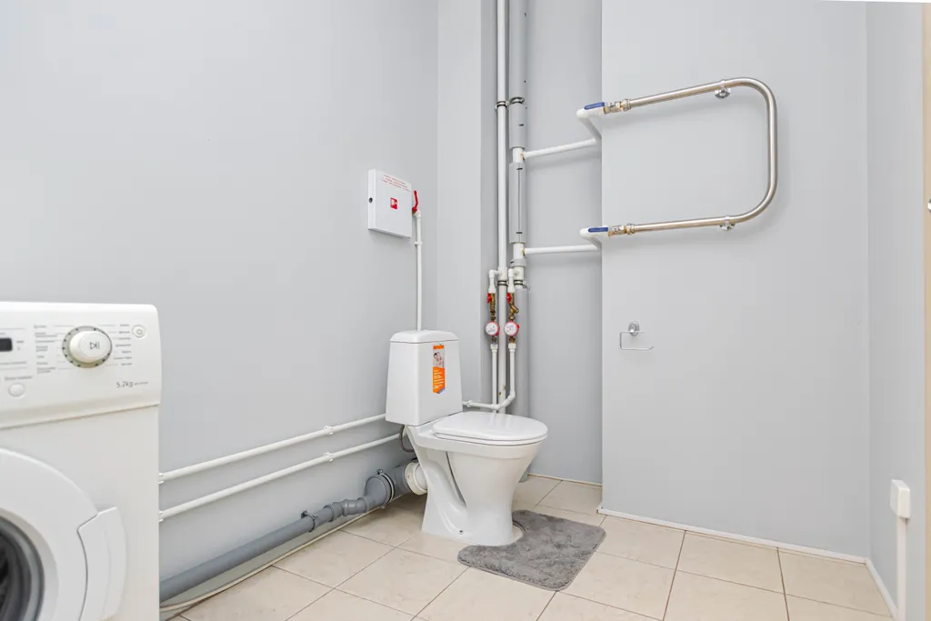 В центре| парк Горького | Отчетные документы