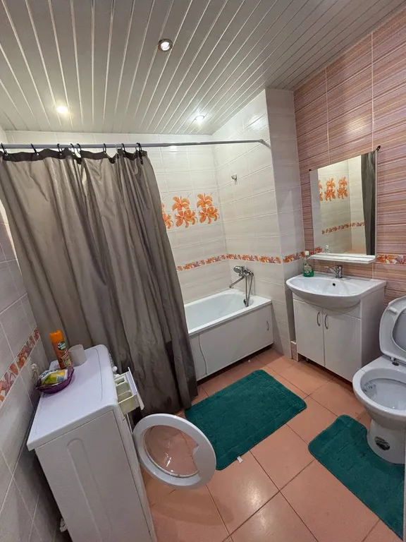 Квартиры не дорого