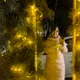 Ольга
