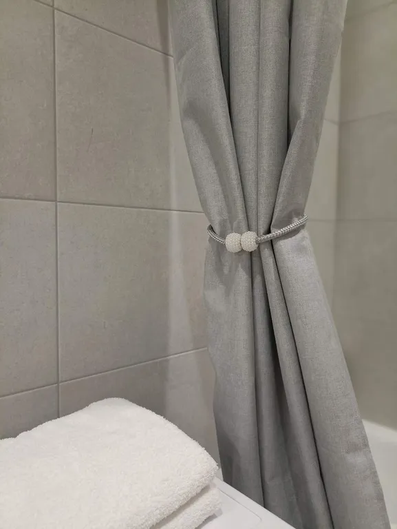 Квартира Уютная квартира — Иркутск