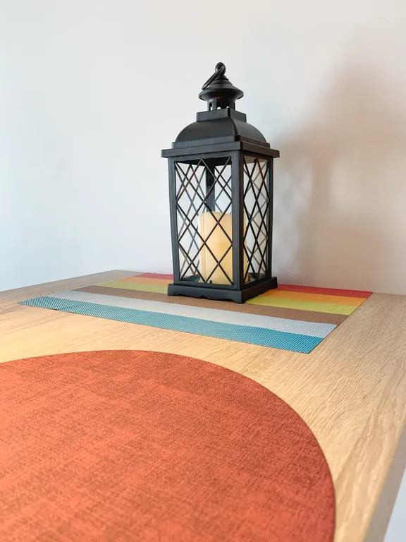 Новые апартаменты у моря