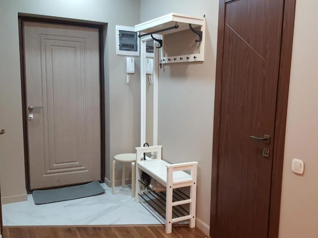 Фамили Делюкс