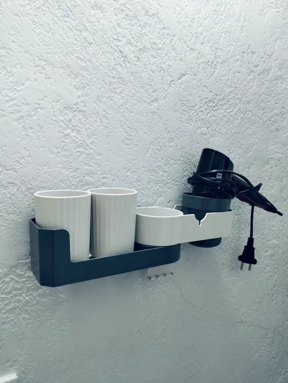 Квартира студия, район ШГПУ и поликлиники