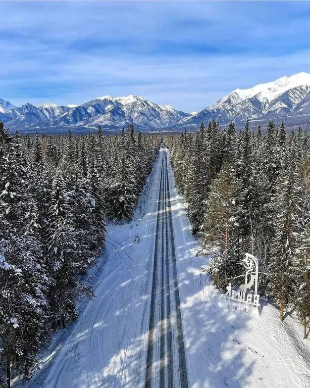 Дом в 3 минутах от источника.
Бесплатная парковка.
Большая кухня.