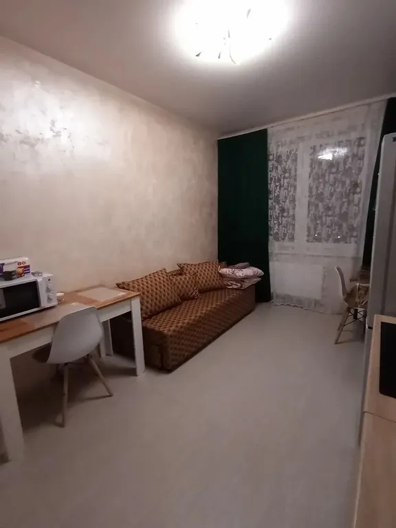 Уютная, просторная 3-комнатная квартира с бесплатной парковкой