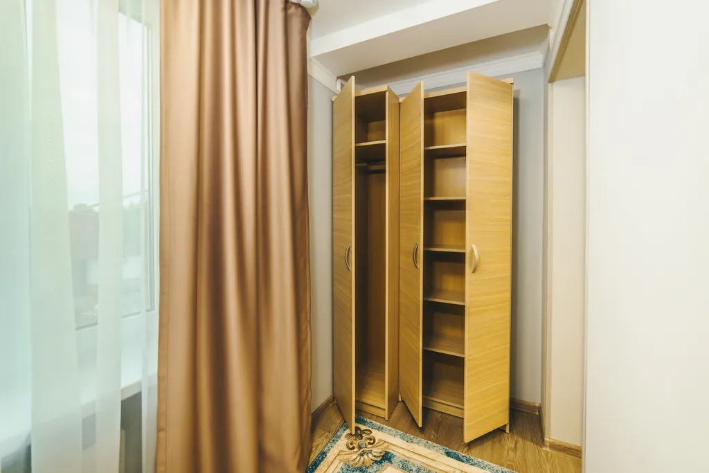 Квартира Комната — Славянск-на-Кубани