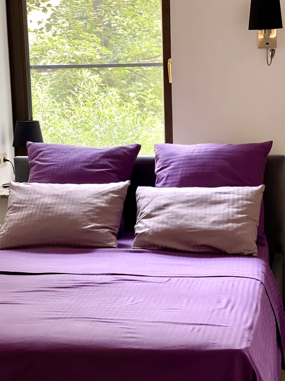 Квартира Квартира Апартамент у казанского собора — Санкт-Петербург