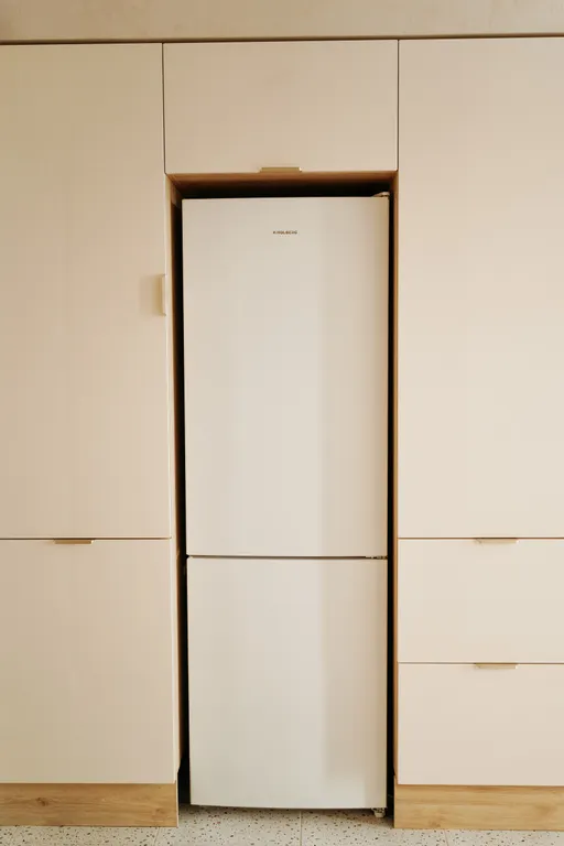 Квартира у моря