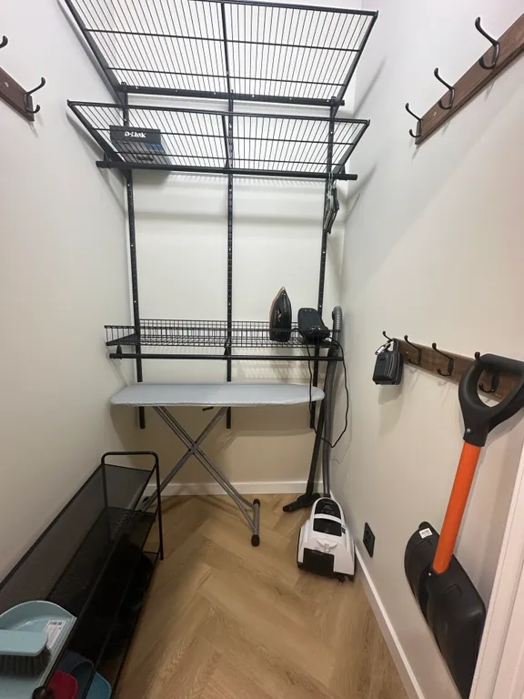 Ижевск, в 10 мин от Аэропорта, уютная квартира в новом комфортном ЖК