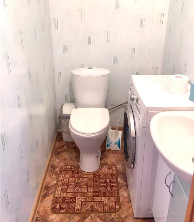 Гостевой дом с баней и бассейном