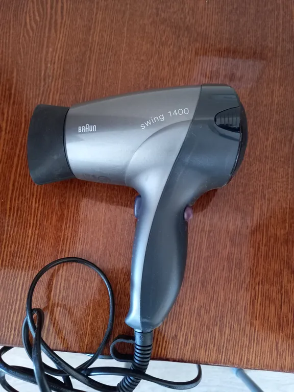 Двухкомнатная в центре, красивый вид на город и море