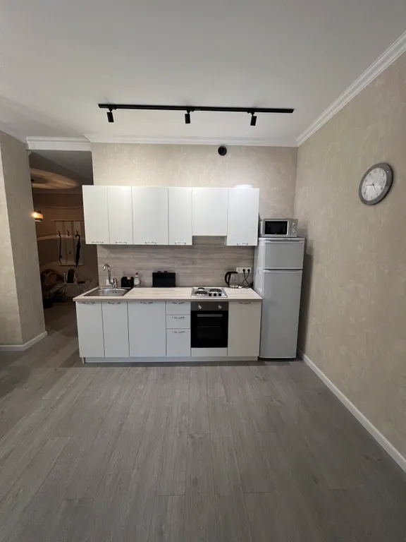 Курорт Завидово