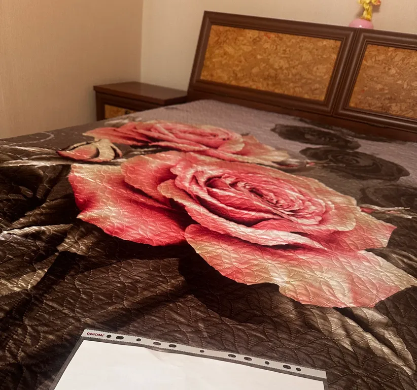 Уютная квартира возле курортного парка со всеми удобствами — аренда посуточно в Железноводск