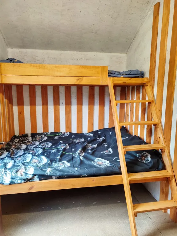 Чудное место