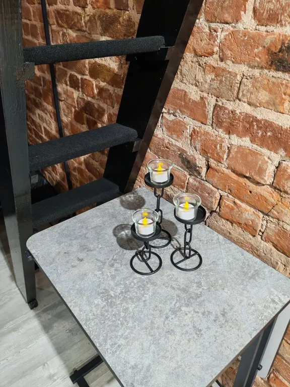 Квартира Мини студия в самом сердце города — аренда посуточно в Санкт-Петербург