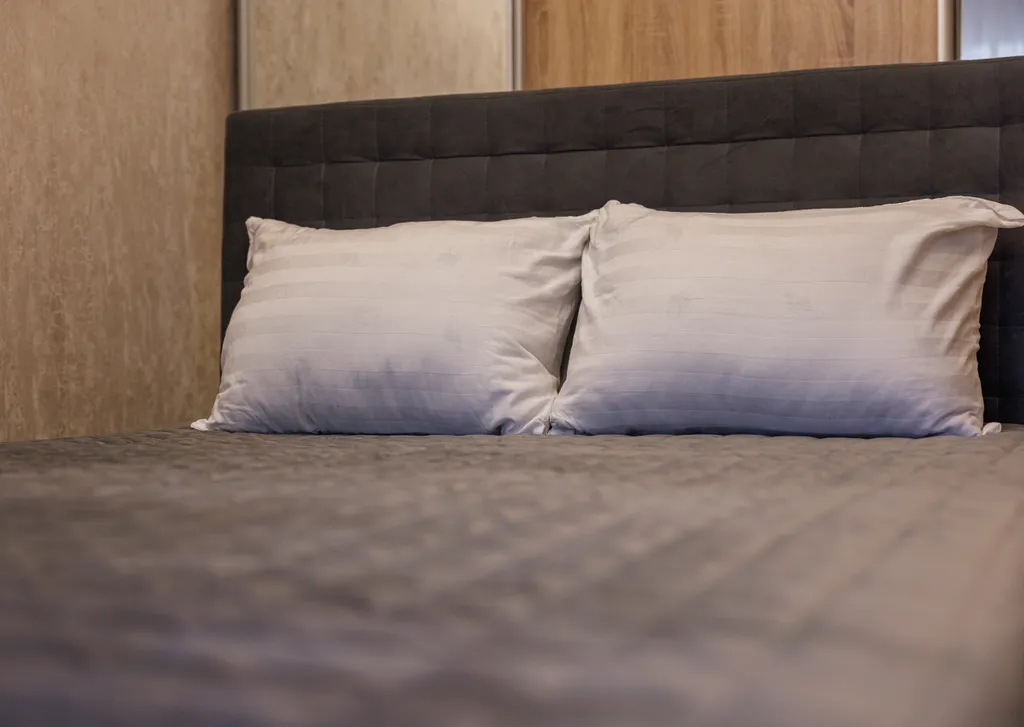 Прекрасная квартира в центре Тулы