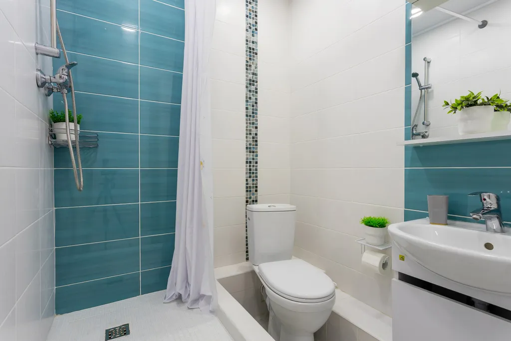 Квартира Комфортная квартира у стадиона и ккб — Краснодар