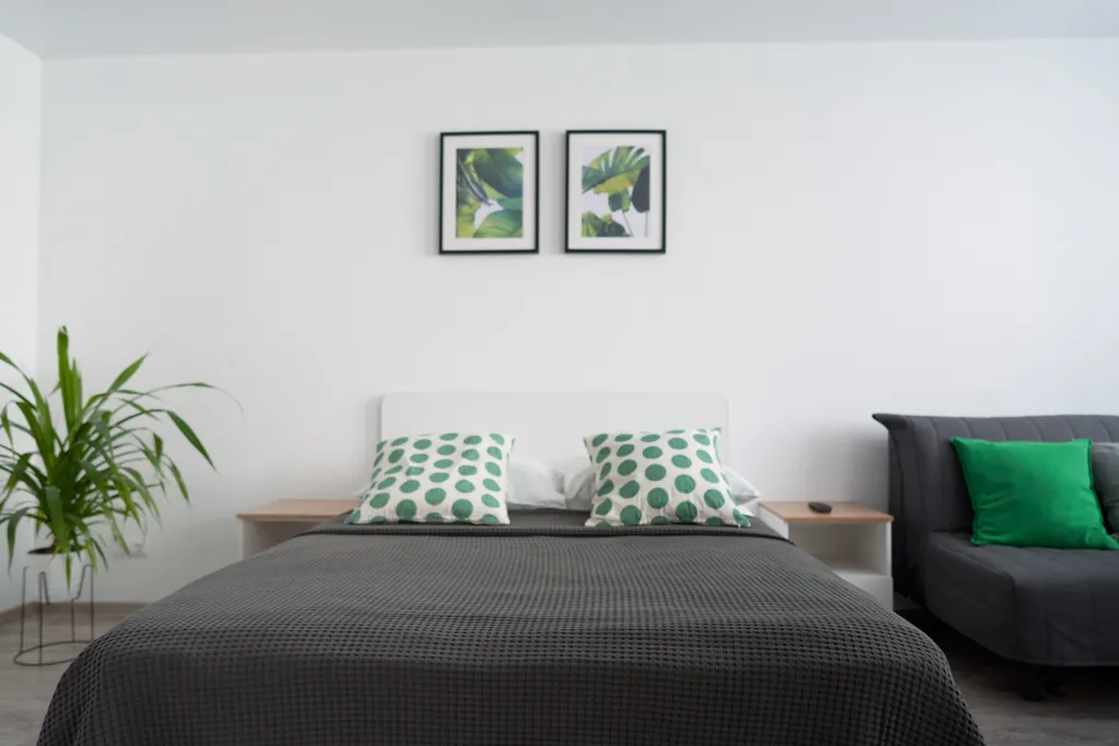 Good Night на Елизаровых 38