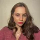 Ксения