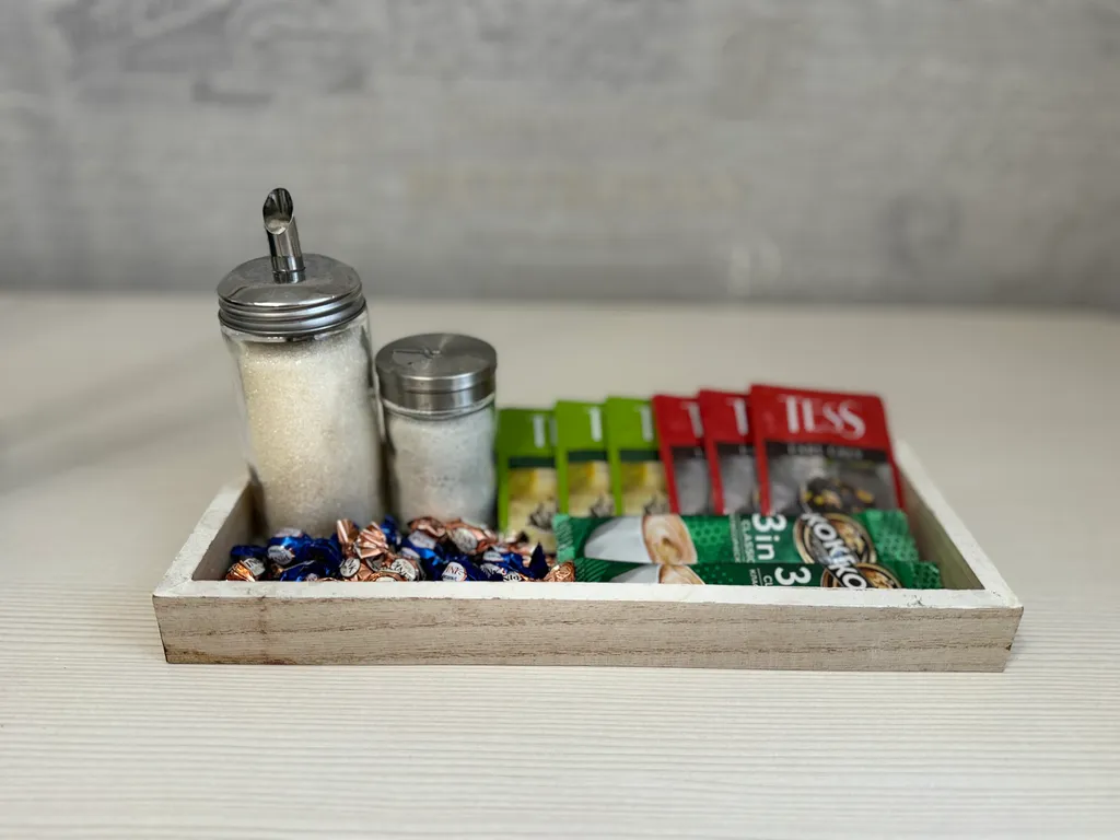 Квартира в центре рядом с ЖД вокзалом