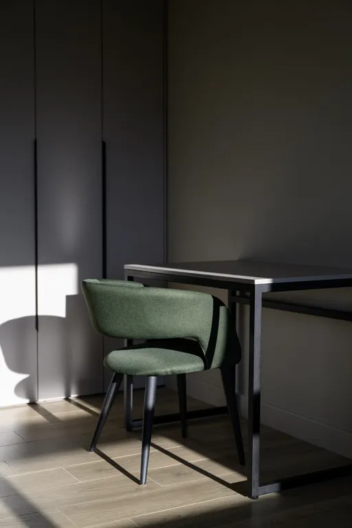 Апарт студия