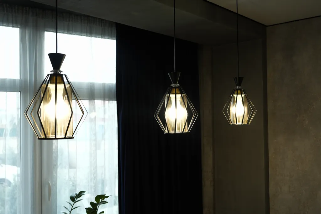 Студия Ocean с отдельным входом и собственной террасой