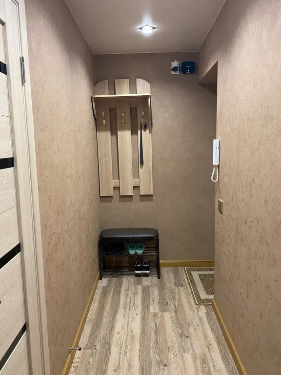 Шикарная студия в самом центре