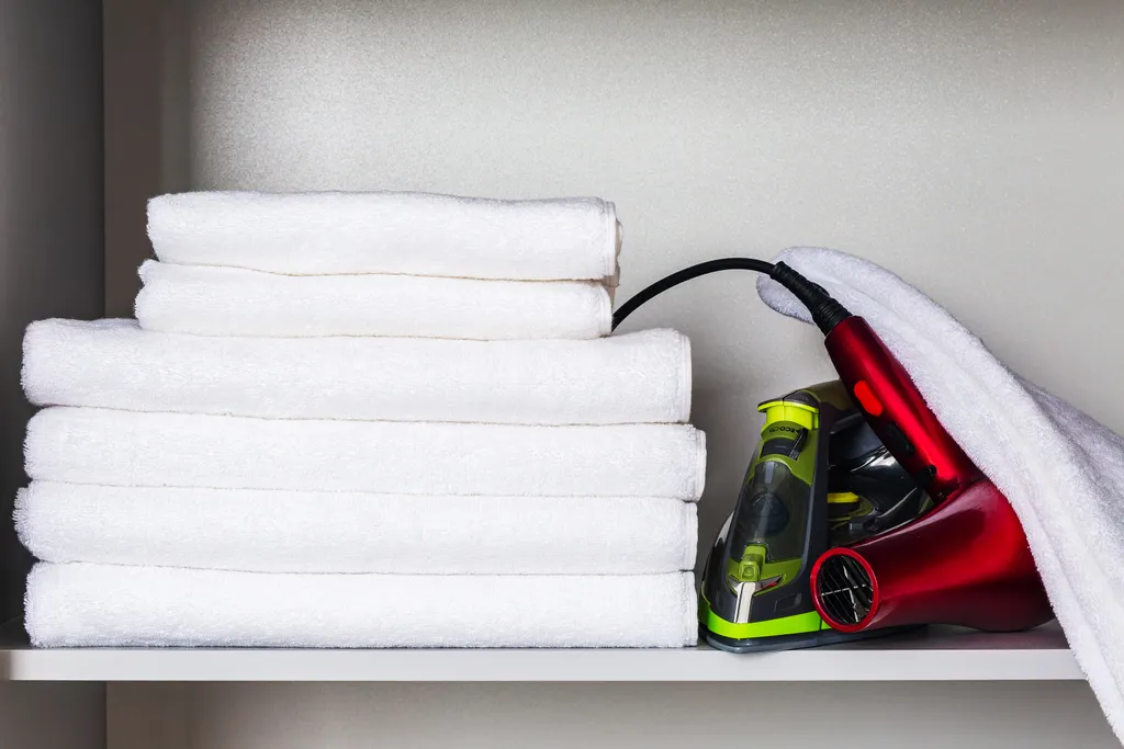 Sky Flat (Akay City)