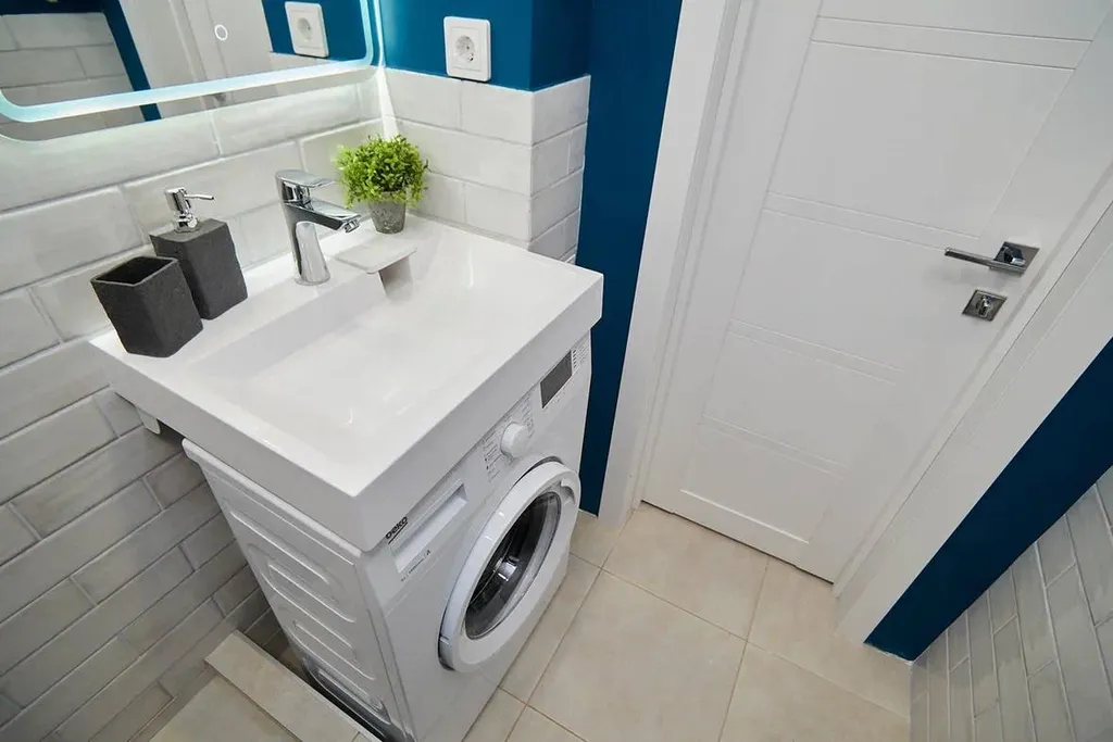 ДзенХоум Настроение