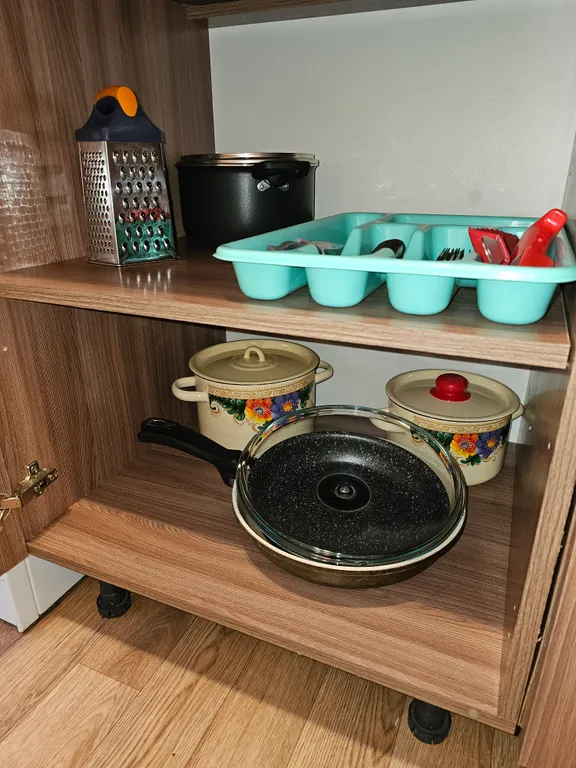 Квартира рядом с жд вокзалом