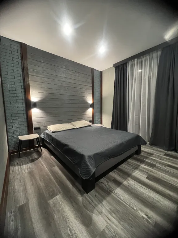 Квартира Комната — Евпатория