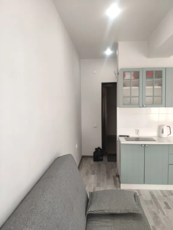 Уютная квартира в 47 квартале