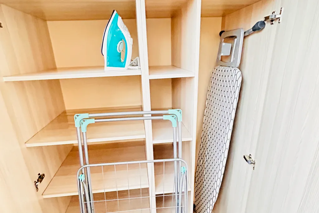 2-комнатные апартаменты с видом на стадион и парк Краснодар