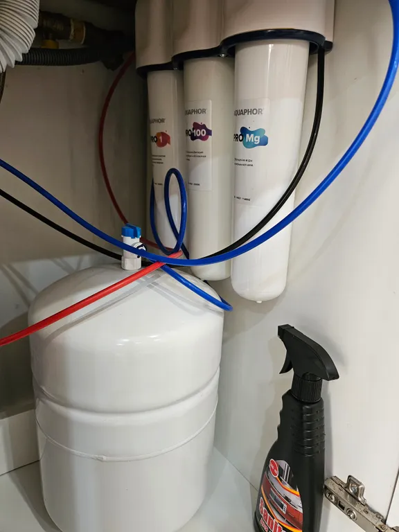 Пентхаус Пляж, 100 шагов до моря