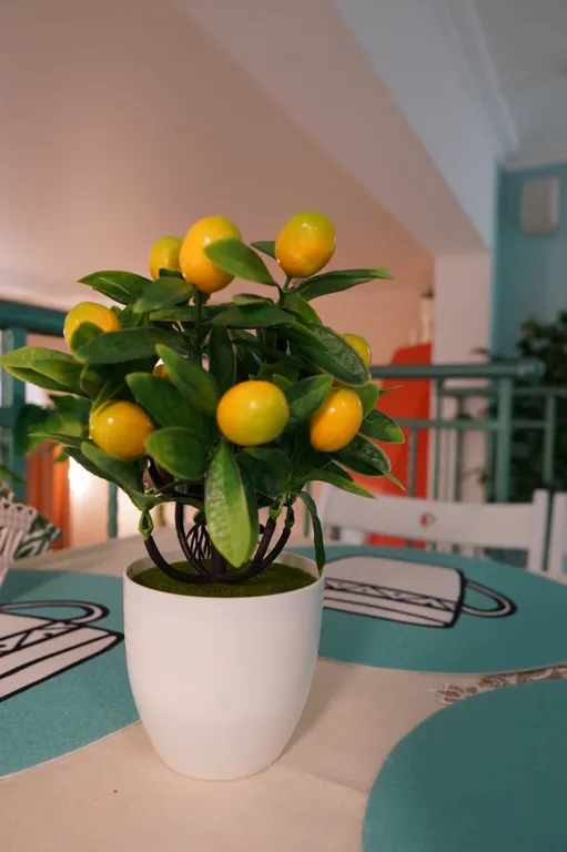 Коттедж Дом-апартаменты уют — Анапа