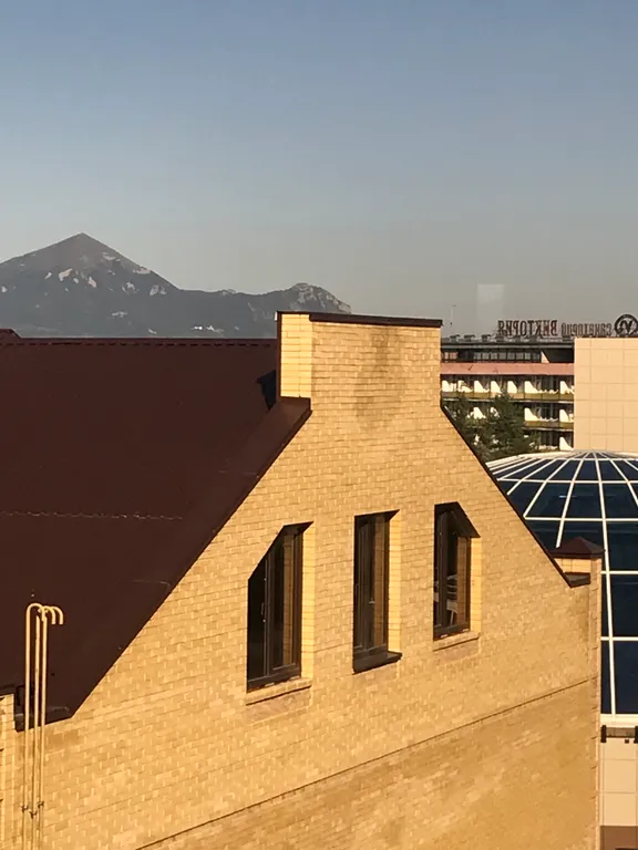 Студия Виктория-Русь