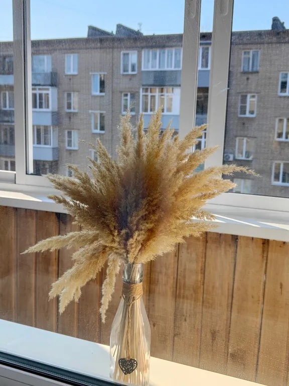 Уютная квартира в центре города от собственника