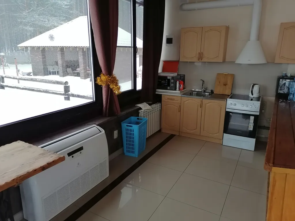 7-комнатный Дом