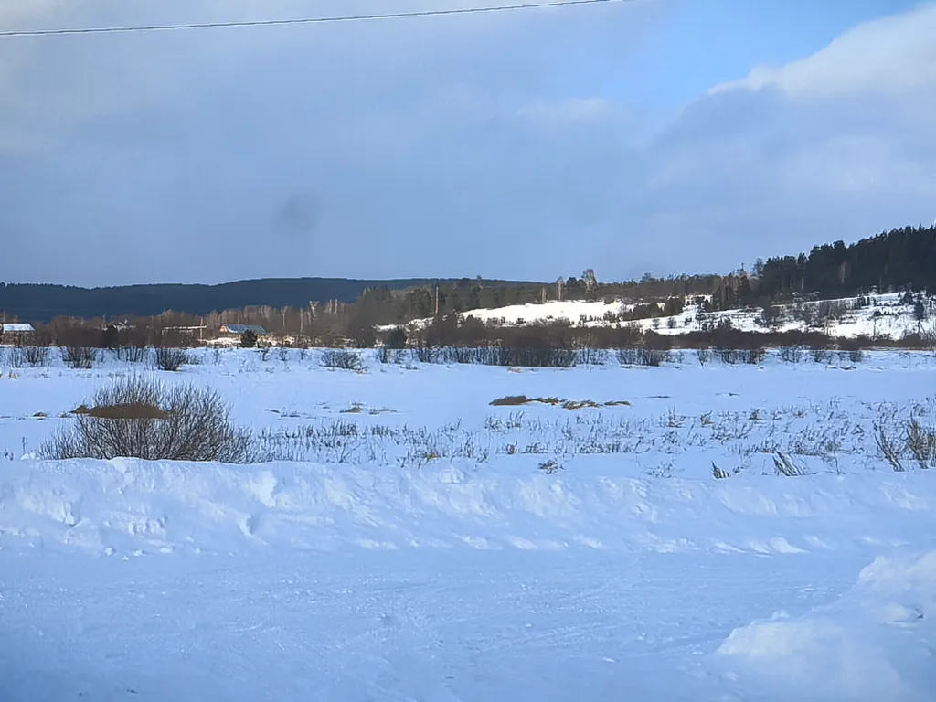 Уютный дом у реки для спокойного отдыха