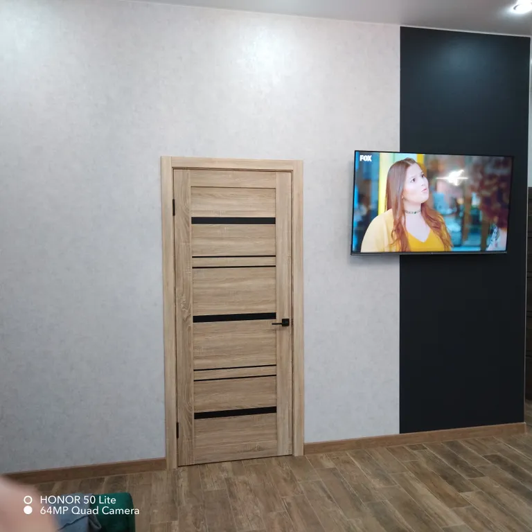 4-комнатный Дом