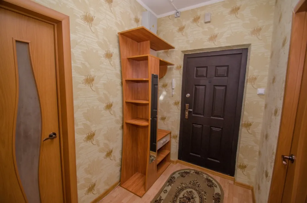 Atlant Apartments 452
