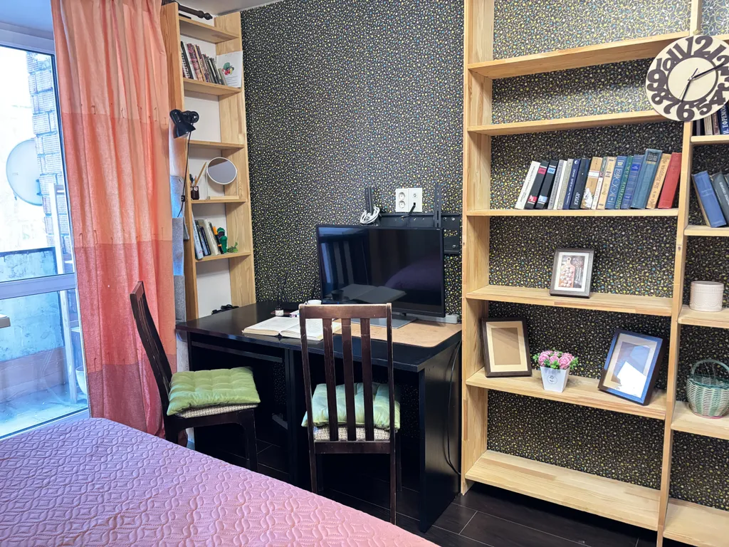 Здесь решение вашего квартирного вопроса | Квартирный вопрос