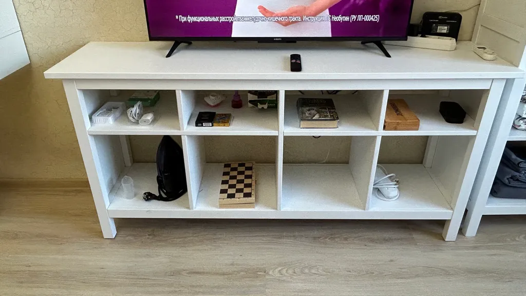 Квартира Квартира у парка Галицкого стадион Краснодар — Краснодар