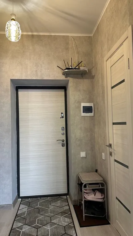 Апартаменты  для незабываемого отдыха