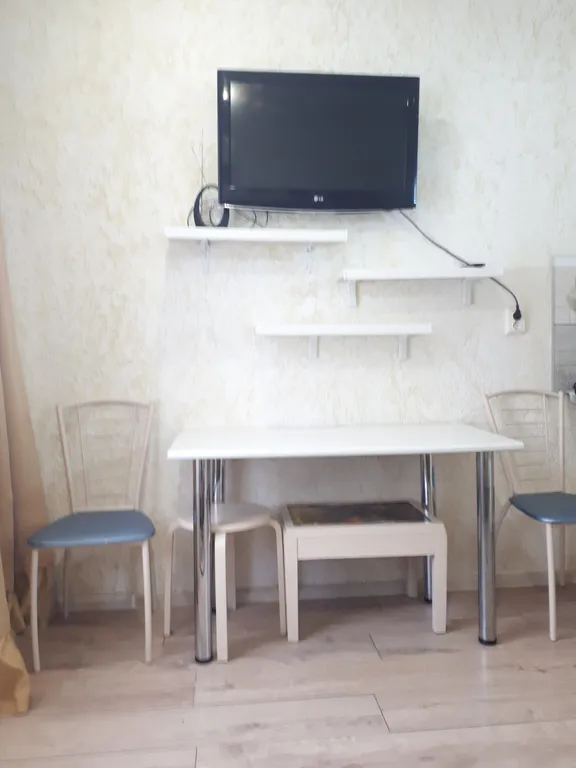 Центр 15 минут от моря